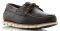   TIMBERLAND TIDELANDS CA1BBU   (44)