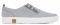  TIMBERLAND AMHERST CANVAS PLAIN TOE ...