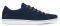  TIMBERLAND NEWMARKET CA1GJ2  ...