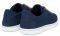  TIMBERLAND NEWMARKET CA1GJ2   (41.5)