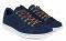  TIMBERLAND NEWMARKET CA1GJ2   (41.5)
