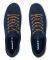  TIMBERLAND NEWMARKET CA1GJ2   (41.5)