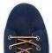  TIMBERLAND NEWMARKET CA1GJ2   (41.5)