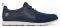  TIMBERLAND KILLINGTON CA1J51  ...