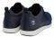 ΠΑΠΟΥΤΣΙ TIMBERLAND KILLINGTON CA1J51 ΣΚΟΥΡΟ ΜΠΛΕ (43) ΠΑΠΟΥΤΣΙ TIMBERLAND KILLINGTON CA1J51 ΣΚΟΥΡΟ ΜΠΛΕ (43)