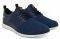 ΠΑΠΟΥΤΣΙ TIMBERLAND KILLINGTON CA1J51 ΣΚΟΥΡΟ ΜΠΛΕ (43) ΠΑΠΟΥΤΣΙ TIMBERLAND KILLINGTON CA1J51 ΣΚΟΥΡΟ ΜΠΛΕ (43)