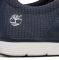 ΠΑΠΟΥΤΣΙ TIMBERLAND KILLINGTON CA1J51 ΣΚΟΥΡΟ ΜΠΛΕ (43) ΠΑΠΟΥΤΣΙ TIMBERLAND KILLINGTON CA1J51 ΣΚΟΥΡΟ ΜΠΛΕ (43)