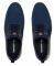  TIMBERLAND KILLINGTON CA1J51   (43.5)