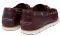   TIMBERLAND TIDELANDS CA1BHM REDWOOD BRANDO (43)