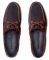   TIMBERLAND TIDELANDS CA1BHM REDWOOD BRANDO (43)