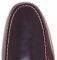   TIMBERLAND TIDELANDS CA1BHM REDWOOD BRANDO (43)