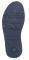  TIMBERLAND WILD DUNES CA19AR  / (43)