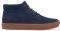  TIMBERLAND ADVENTURE 2.0 CUPSOLE CA1J...