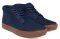 ΜΠΟΤΑΚΙ TIMBERLAND ADVENTURE 2.0 CUPSOLE CA1JS5 ΣΚΟΥΡΟ ΜΠΛΕ (45) ΜΠΟΤΑΚΙ TIMBERLAND ADVENTURE 2.0 CUPSOLE CA1JS5 ΣΚΟΥΡΟ ΜΠΛΕ (45)