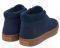 ΜΠΟΤΑΚΙ TIMBERLAND ADVENTURE 2.0 CUPSOLE CA1JS5 ΣΚΟΥΡΟ ΜΠΛΕ (45) ΜΠΟΤΑΚΙ TIMBERLAND ADVENTURE 2.0 CUPSOLE CA1JS5 ΣΚΟΥΡΟ ΜΠΛΕ (45)