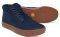 ΜΠΟΤΑΚΙ TIMBERLAND ADVENTURE 2.0 CUPSOLE CA1JS5 ΣΚΟΥΡΟ ΜΠΛΕ (45) ΜΠΟΤΑΚΙ TIMBERLAND ADVENTURE 2.0 CUPSOLE CA1JS5 ΣΚΟΥΡΟ ΜΠΛΕ (45)