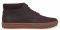  TIMBERLAND ADVENTURE 2.0 CUPSOLE CA1J...