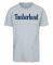 T-SHIRT TIMBERLAND BRAND CA1LAO052   (XXL)