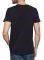 T-SHIRT TIMBERLAND BRAND CA1LAO001 ����� (L)