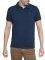 T-SHIRT POLO TIMBERLAND MILLERS RIVER CA1S4J4...