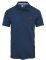 T-SHIRT POLO TIMBERLAND MILLERS RIVER CA1S4J433   (XXXL)
