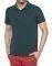 T-SHIRT POLO TIMBERLAND MILLERS RIVER CA1S4JE...