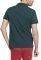T-SHIRT POLO TIMBERLAND MILLERS RIVER CA1S4JE20   (L)