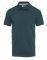 T-SHIRT POLO TIMBERLAND MILLERS RIVER CA1S4JE20   (L)