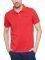 T-SHIRT POLO TIMBERLAND MILLERS RIVER CA1S4J6...