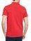 T-SHIRT POLO TIMBERLAND MILLERS RIVER CA1S4J625  (L)