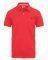 T-SHIRT POLO TIMBERLAND MILLERS RIVER CA1S4J625  (L)