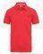 T-SHIRT POLO TIMBERLAND MILLERS RIVER CA1S4J625 ������� (XXL)
