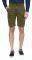  TIMBERLAND SQUAM LAKE STRETCH CARGO ...