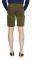  TIMBERLAND SQUAM LAKE STRETCH CARGO CA1R1TE24  (40)