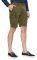  TIMBERLAND SQUAM LAKE STRETCH CARGO CA1R1TE24  (40)