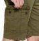  TIMBERLAND SQUAM LAKE STRETCH CARGO CA1R1TE24  (40)