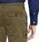  TIMBERLAND SQUAM LAKE STRETCH CARGO CA1R1TE24  (40)