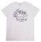 T-SHIRT TIMBERLAND NEW DESTINATION BELGRADE  ...