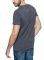 T-SHIRT TIMBERLAND PATTERN TREE CA1IROE40   (M)