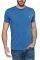 T-SHIRT TIMBERLAND DUNSTAN RIVER CA1LOT538 ...