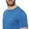 T-SHIRT TIMBERLAND DUNSTAN RIVER CA1LOT538  (M)