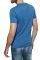 T-SHIRT TIMBERLAND DUNSTAN RIVER CA1LOT538  (L)