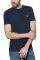 T-SHIRT TIMBERLAND DUNSTAN RIVER CA1LOT433 ...