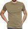 T-SHIRT TIMBERLAND DUNSTAN RIVER CA1LOTE24 ��...