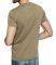 T-SHIRT TIMBERLAND DUNSTAN RIVER CA1LOTE24 ΛΑΔΙ (XXL) T-SHIRT TIMBERLAND DUNSTAN RIVER CA1LOTE24 ΛΑΔΙ (XXL)
