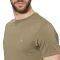 T-SHIRT TIMBERLAND DUNSTAN RIVER CA1LOTE24 ΛΑΔΙ (XXL) T-SHIRT TIMBERLAND DUNSTAN RIVER CA1LOTE24 ΛΑΔΙ (XXL)