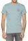 T-SHIRT TIMBERLAND BACK LOGO CA1ISBE42  (...