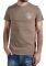 T-SHIRT TIMBERLAND BACK LOGO CA1ISBE24  (...
