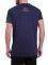 T-SHIRT TIMBERLAND HAND DRAW STORY CA1IUT433   (XXL)