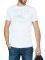 T-SHIRT TIMBERLAND NAUTICAL CA1S21100  (...